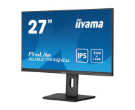 IIYAMA Prolite XUB2793QS-B7 - 1311962 - zdjęcie 3